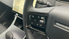 Land Rover Range Rover Evoque 1.5 P270e Dynamic SE 5dr Auto Hatchback